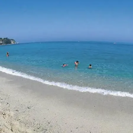 Le Corti Di Apartmanhotel *