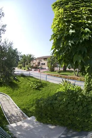 Le Corti Di *